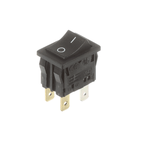 Delonghi Switch - 5132112500