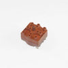 Delonghi Change Over Switch - 5151002400