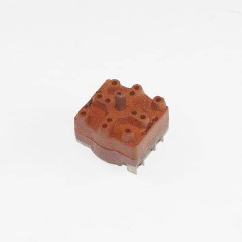 Delonghi Change Over Switch - 5151002400