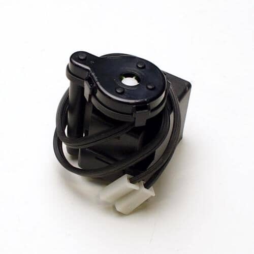 Delonghi Water Pump - 5151004500