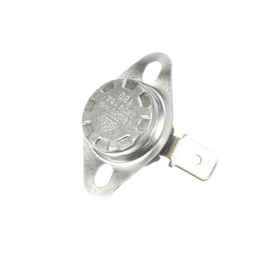 Delonghi Ths Manual-Reset Ksd301 Fstb18 - 5208200500