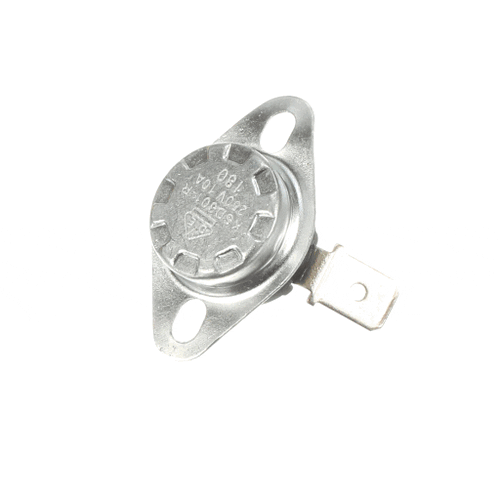 Delonghi Ths Manual-Reset Ksd301 Fstb18 - 5208200500