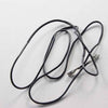 Delonghi Part# 5210000900 Sensor - Genuine OEM
