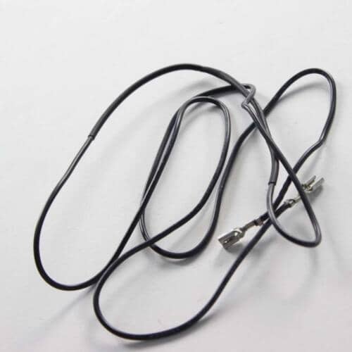 Delonghi Part# 5210000900 Sensor - Genuine OEM