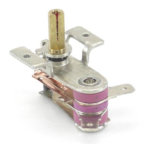 Delonghi Thermostat - 5210610001