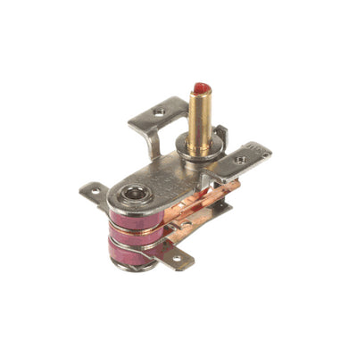 Delonghi Thermostat (105/230) - 5210810041