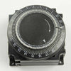 Delonghi Timer - 5211010111