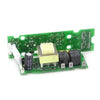 Delonghi Control Board - 5211810181