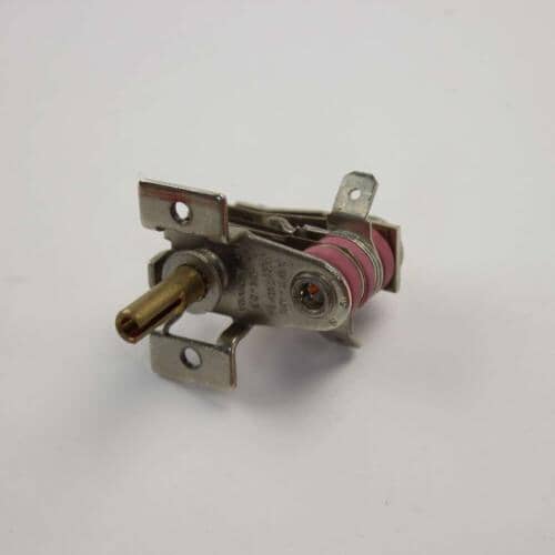 Delonghi Thermostat 125 Degree - 5211810211