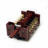 Delonghi Change Overswitch 7 Contact - 5211810251