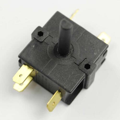 Delonghi Part# 5211810541 Change Overswitch - Genuine OEM