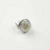 Delonghi Ths 150 - 5212510181