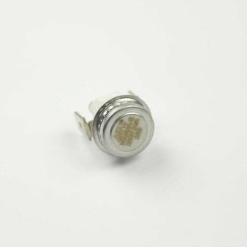 Delonghi Ths 150 - 5212510181