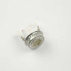 Delonghi Ths 55 - 5212510191