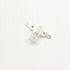 Delonghi Tco 308 - 5212810041