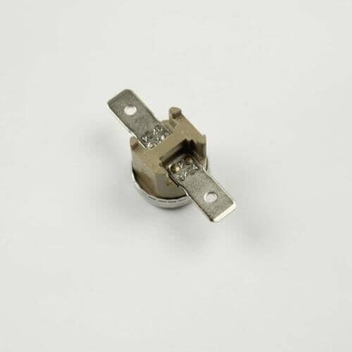 Delonghi Part# 5212810261 Thermostat (OEM)