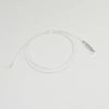 Delonghi Sensor Ntc - 5213213341