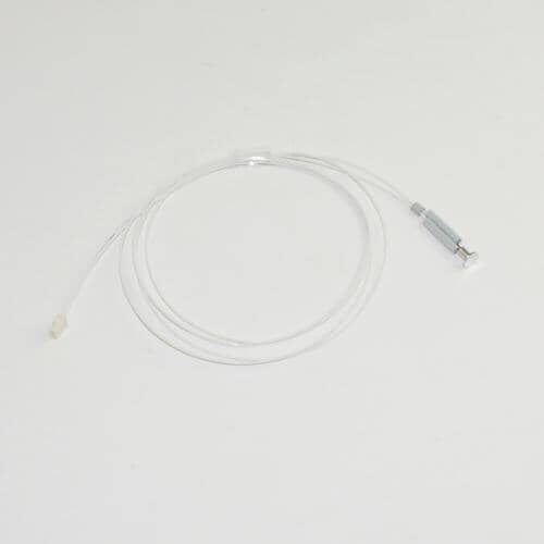 Delonghi Sensor Ntc - 5213213341