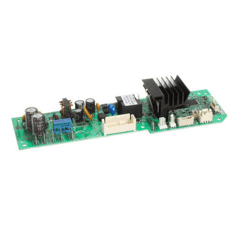 Delonghi Power Board - 5213213581