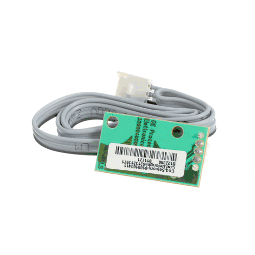 Delonghi Hall Sensor - 5213213971