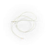 Delonghi Sensor Ntc Shibaura Ptm53Cd8 L - 5213214061