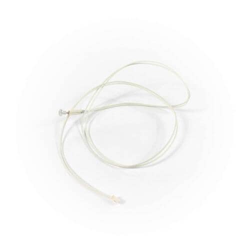 Delonghi Sensor Ntc Shibaura Ptm53Cd8 L - 5213214061