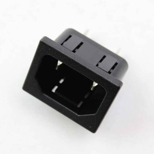 Delonghi Connector, Plug - 5213214701