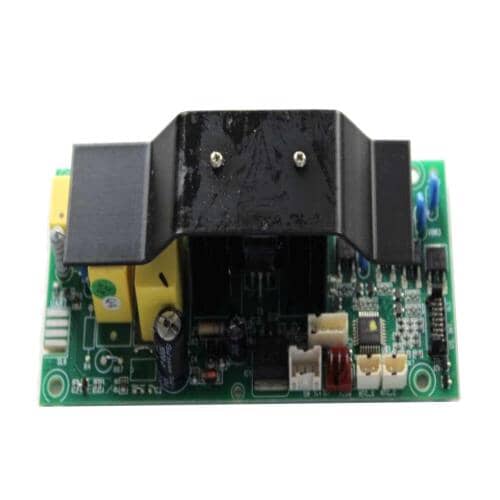 Delonghi Power Board - 5213214711