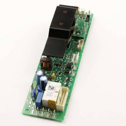 Delonghi Power Board - 5213215421
