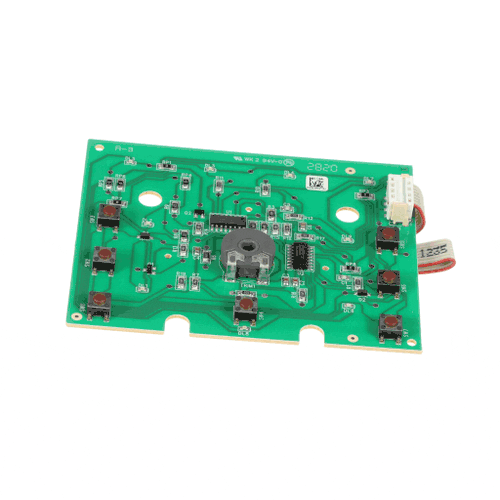 Delonghi Board Display - 5213216011