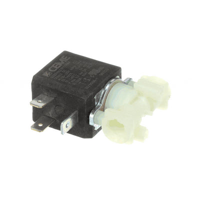 Delonghi Solenoid Valve - 5213218341