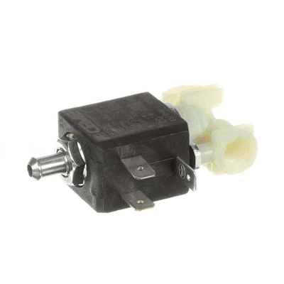 Delonghi Part# 5213218391 Solenoid Valve - Genuine OEM