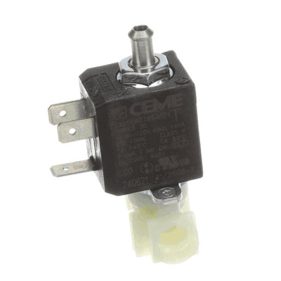 Delonghi Solenoid Valve - 5213218451