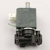 Delonghi Soleniod Valve -220V-Ev1 - 5213218471