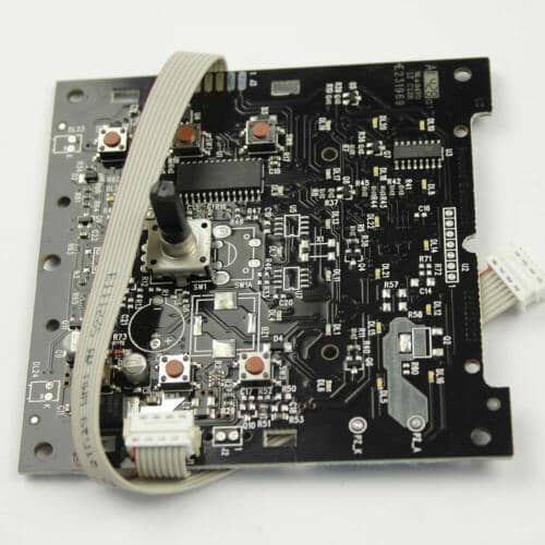 Delonghi Board Display - 5213218951