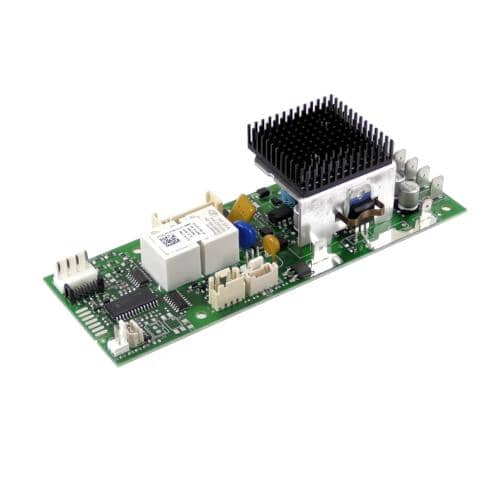 Delonghi Power Board - 5213221781