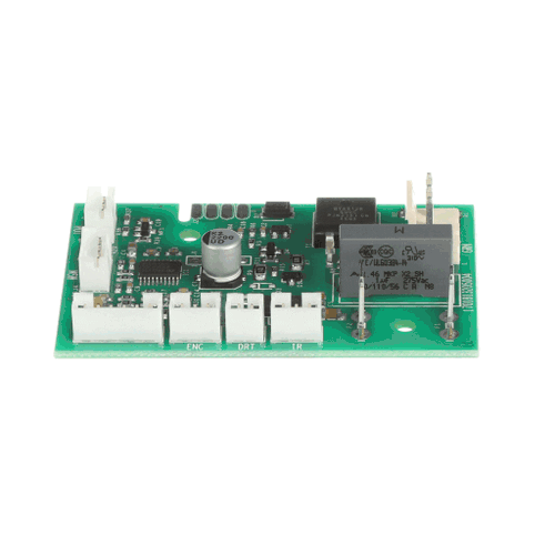 Samsung Part# DE92-04038C Module Assembly - Genuine OEM