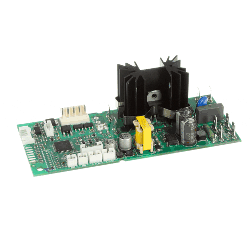 Delonghi Pcb Power (Sw 1.1.3) 120V (Us) - 5213227541