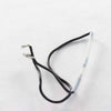 Delonghi Fuse - 5218104800