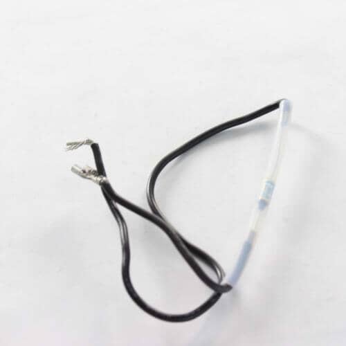 Delonghi Fuse - 5218104800