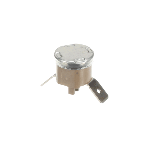 Delonghi Ths 180 - 5218510061