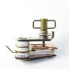 Delonghi HVAC Thermostat - 5225101300