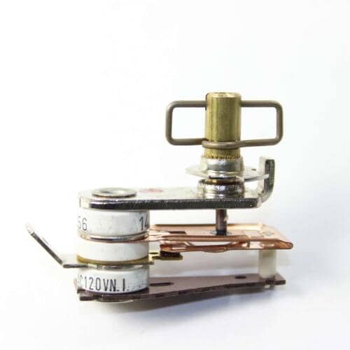 Delonghi Part# 5225101300 Thermostat - Genuine OEM