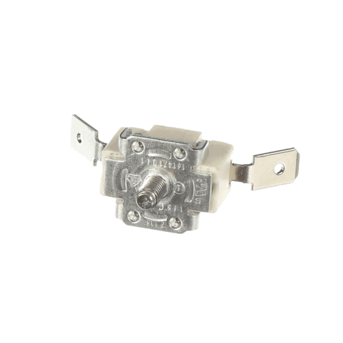 Delonghi Thermostat 145 Degrees - 5232100000
