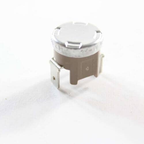 Delonghi Thermostat 125 - 5232101300