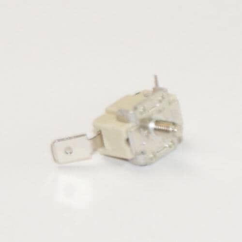 Delonghi Thermostat - 5232104500