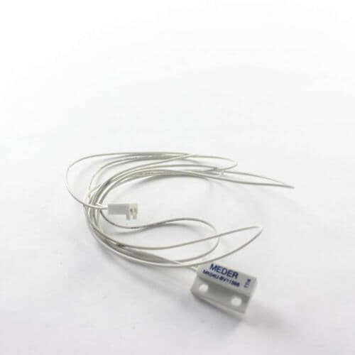 Delonghi Sensor - 5232104600