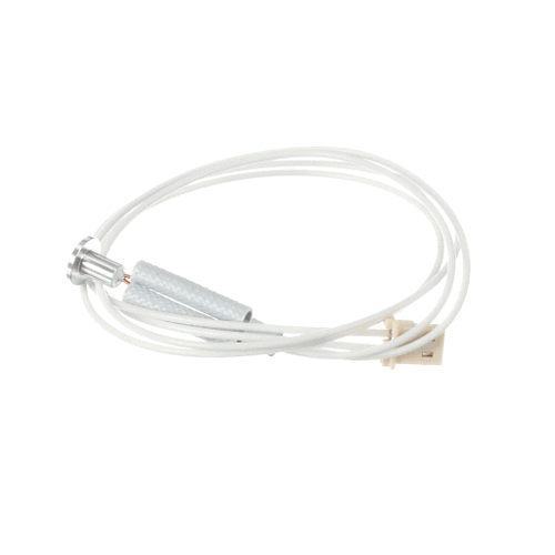 Delonghi Nt Sensor - 5232105100