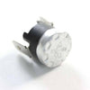 Delonghi Ths 135 - 5232109200