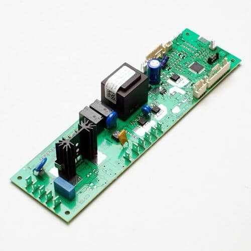 Delonghi Power Pc Board - 5232109400
